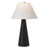 View larger image of {product_name}