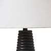 View larger image of {product_name}