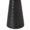 View larger image of {product_name}
