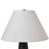 View larger image of {product_name}