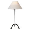 View larger image of {product_name}