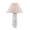 View larger image of {product_name}