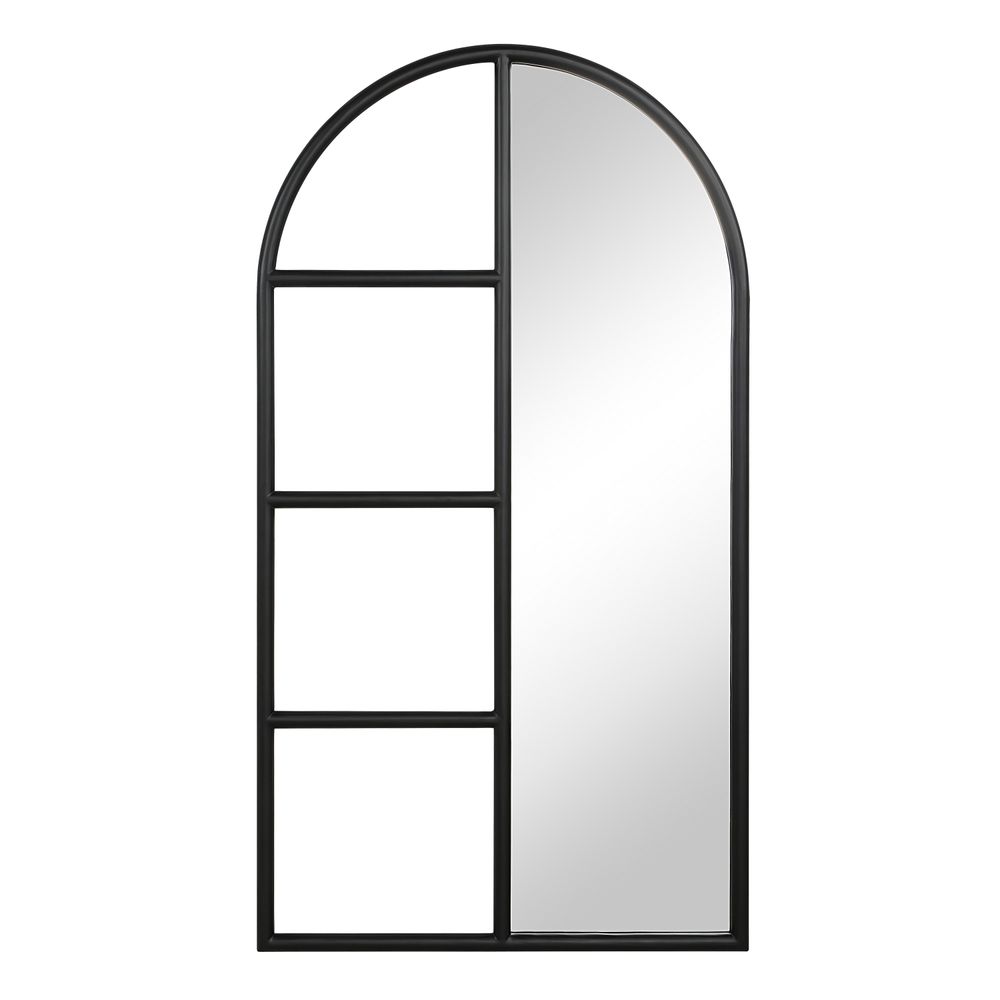 Trellis