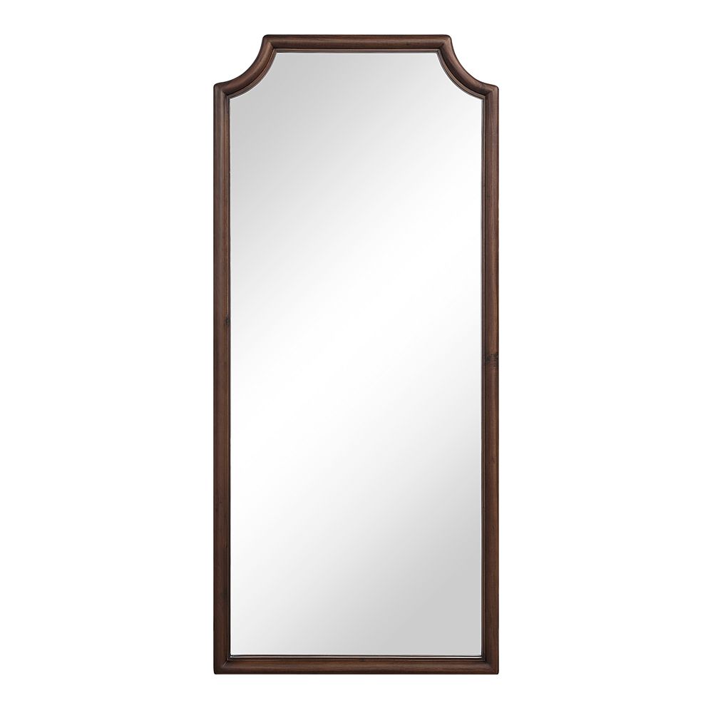 Otara
