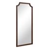 View larger image of {product_name}