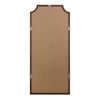 View larger image of {product_name}