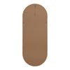 View larger image of {product_name}