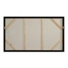 View larger image of {product_name}