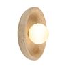 View larger image of {product_name}