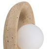 View larger image of {product_name}