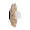 View larger image of {product_name}