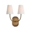 View larger image of {product_name}