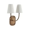 View larger image of {product_name}