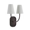 View larger image of {product_name}