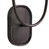 View larger image of {product_name}
