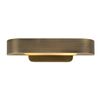 Agrandir l'image de {product_name}