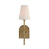 Agrandir l'image de {product_name}
