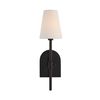 Agrandir l'image de {product_name}