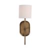 View larger image of {product_name}