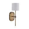 View larger image of {product_name}
