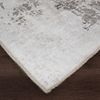 View larger image of {product_name}
