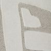 Agrandir l'image de {product_name}