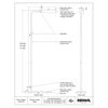 View larger image of {product_name}