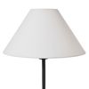 View larger image of {product_name}