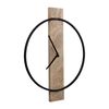 View larger image of {product_name}