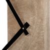 View larger image of {product_name}