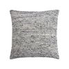 View larger image of {product_name}