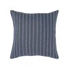 View larger image of {product_name}
