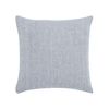 View larger image of {product_name}