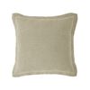 View larger image of {product_name}
