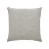 View larger image of {product_name}