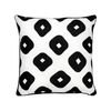 View larger image of {product_name}