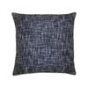 View larger image of {product_name}