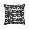 View larger image of {product_name}