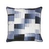 View larger image of {product_name}