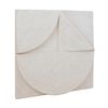 View larger image of {product_name}