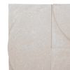 View larger image of {product_name}