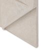 View larger image of {product_name}