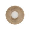 View larger image of {product_name}