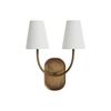 View larger image of {product_name}