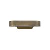 Agrandir l'image de {product_name}