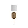 View larger image of {product_name}