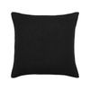 View larger image of {product_name}