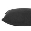 View larger image of {product_name}