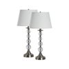 View larger image of {product_name}
