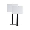 View larger image of {product_name}
